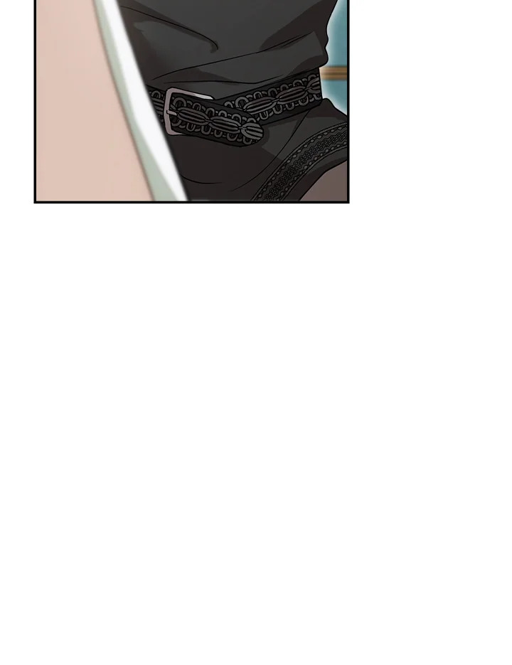 Marriage of Convenience 27 056